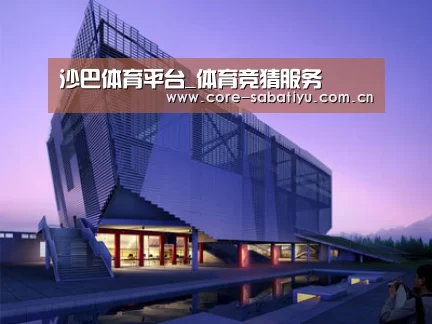 案例展示六(图1)