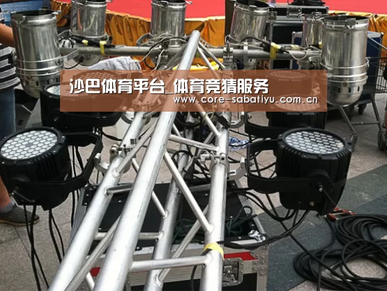 产品名称八(图1)