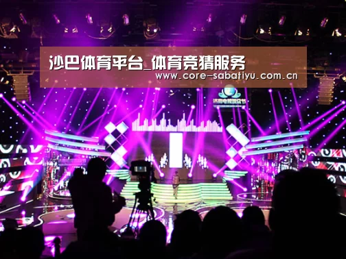 产品名称一(图1)