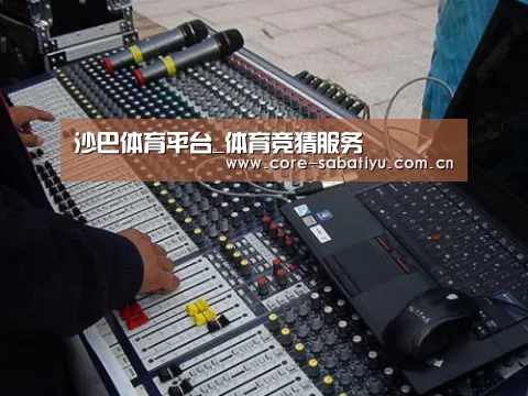 产品名称七(图1)