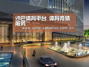 案例展示二