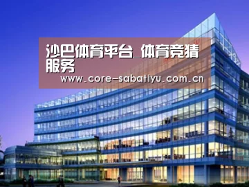 案例展示五