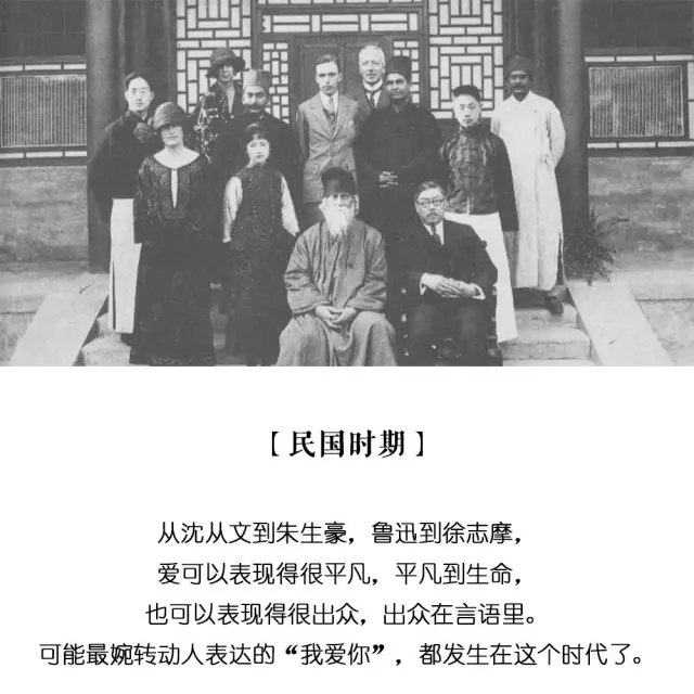 沙巴体育app