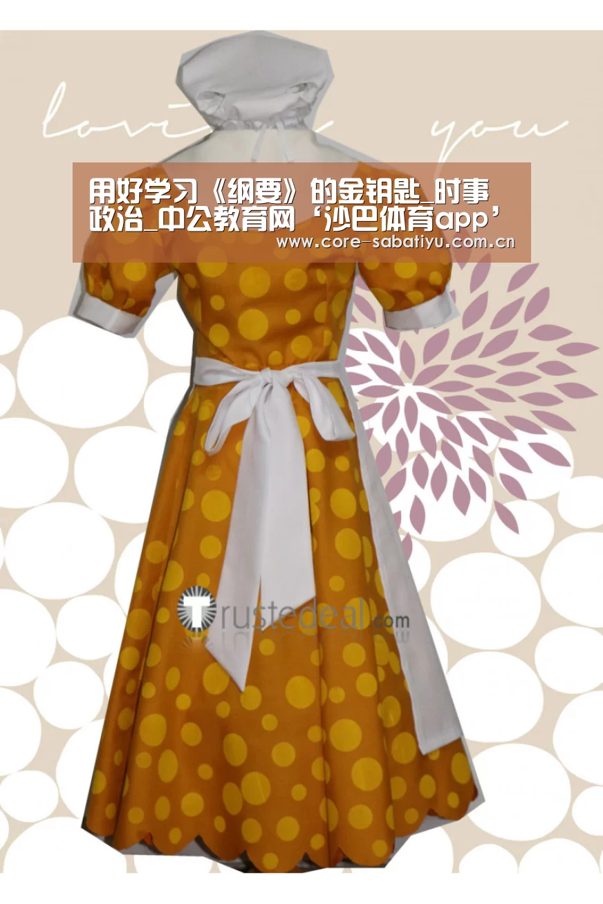 用好学习《纲要》的金钥匙_时事政治_中公教育网‘沙巴体育app’(图1) 沙巴体育平台