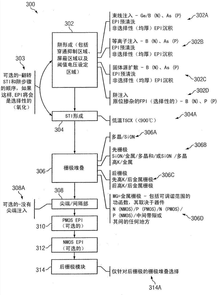沙巴体育app