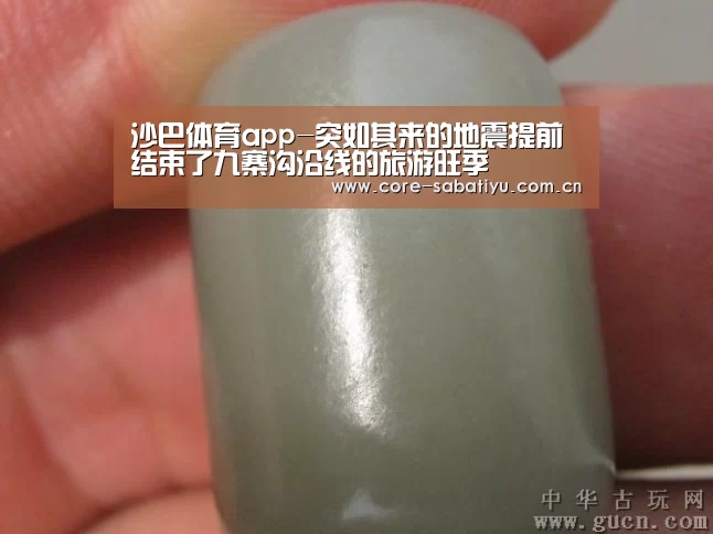 沙巴体育
